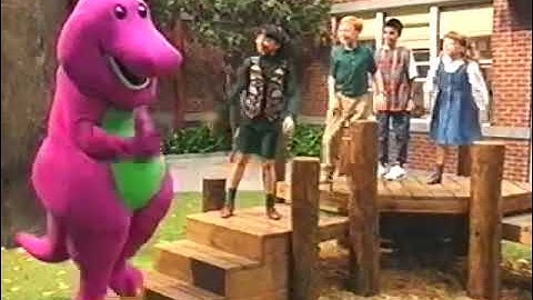 Musical Scrapbook (All Versions) Part 1083