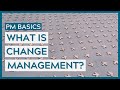 Why Leading Change is an Art and a Science
