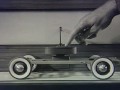 Engineering Smooth Rides: The Science Behind Automotive Suspension Systems