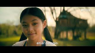 y2mate com   to all the boys p s i still love you netflix trailer oficial 2 subtitulado espaol 2020