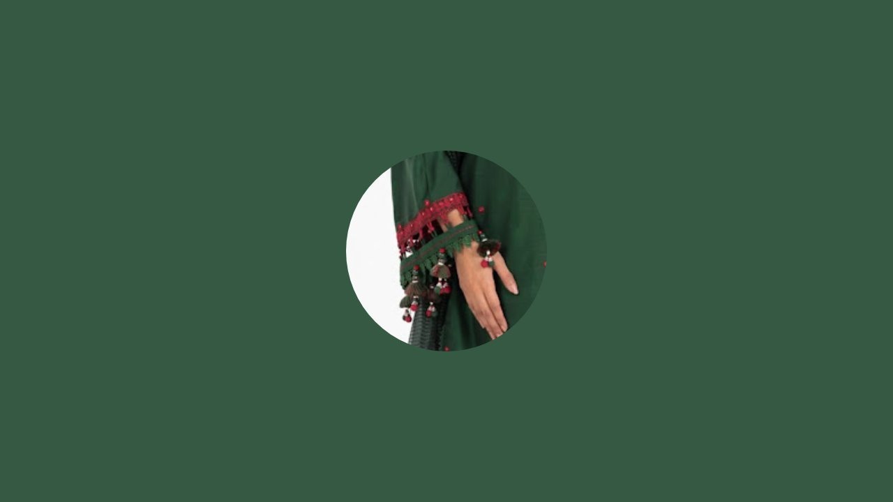 "Latest Dress Designs 2026 😻