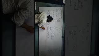 Physics Chap nuclear physics (Part 11)