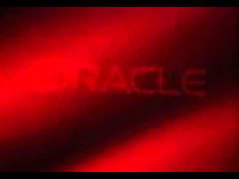 Oracle wins copyright ruling against Google over Android