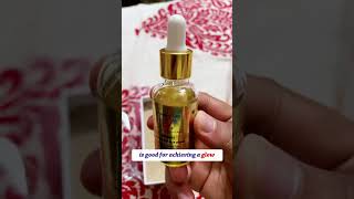 Unveiling the Beauty Revolution: A  Professional Range Vitamin E and Vitamin C Serum Unboxing!