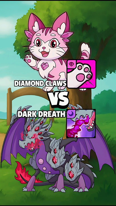 Purrdahlir vs Zonysus Battle🗿|| In dynamons world #dynamonsworld #ytshorts #2025