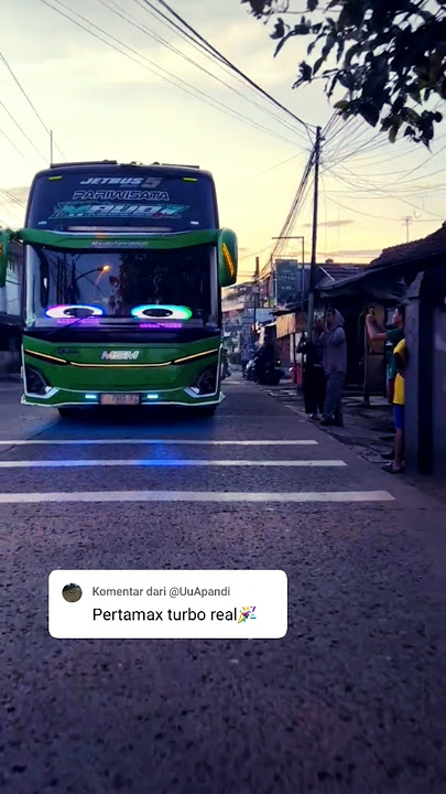 MAUDI Mau apa??? 🥳🥳🔥🥰 Maumere ✅️ #basuri #telolet #shorts