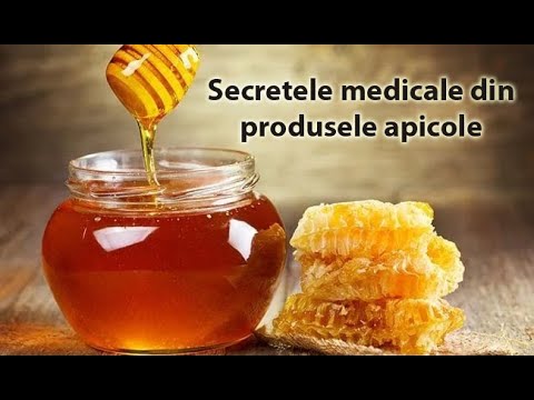 Video: Secretele Masculine