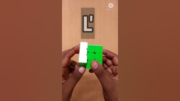 Rubik