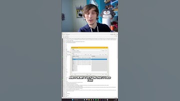 How to choose which phrase to use as a voice macro #Shorts
