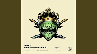 Alien Technology