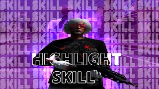 Highlight FiveM Rolas | Skill #19 [Fury Evolved,Kush Evolved,Flame Evolved]