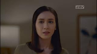 Download lagu Iklan Hit Xpress Good Knight (2022) Versi 15s