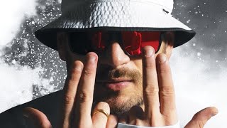 Drôle De Dame - Jul Paroles