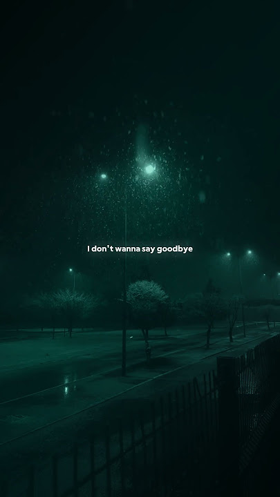 sami rose - in the stars [LYRICS]  #lyrics #aestheic #music #song