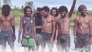 Download Lagu Lagu.🎤🌴 Benagate Daka Kodo. Cipta ngy yawei Bado (pro 2026)  MP3