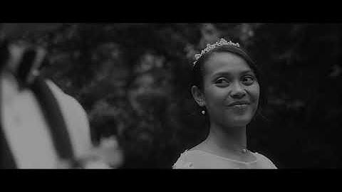 My Lovely - Rak Roots ( Vibe Vision Entertainement )