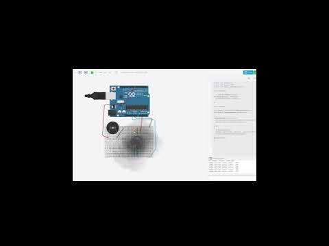 Gas sensor using Arduino in Analog mode #arduino #gas sensor - YouTube