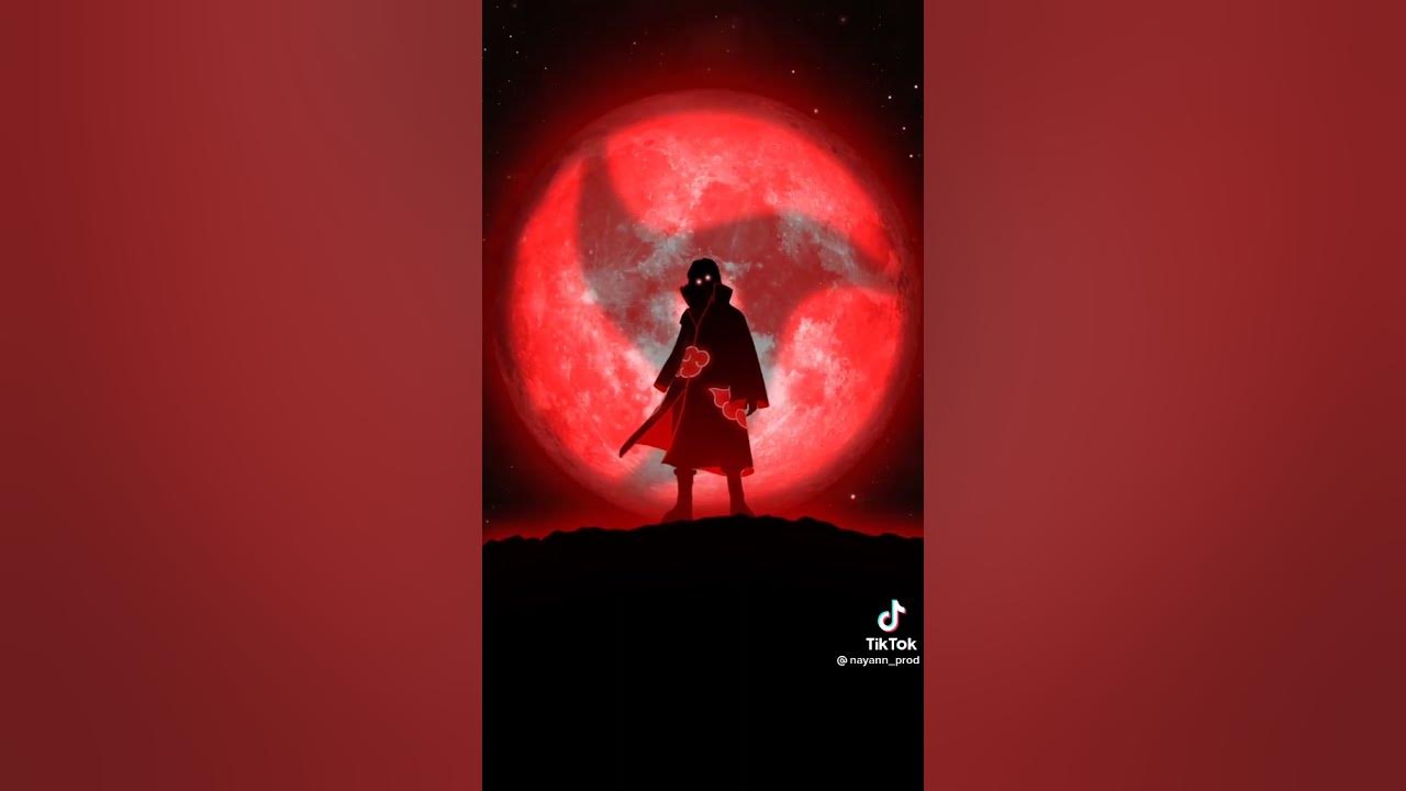 Para Fondo De Pantaya Youtube