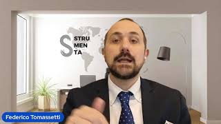 Converting Java code into Python code