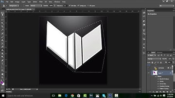 How To Make A Sexy Grunge AVI (Speedart/Tutorial)