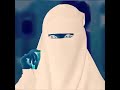 اجمل حالات واتس اب حب عراقي حماسيه حزين وعشق/اغاني عراقي حماسي حزين/احلا حالات واتس اب قصيرة اجمل حالات واتس اب حب عراقي حماسيه حزين وعشق/اغاني عراقي حماسي حزين/احلا حالات واتس اب قصيرة