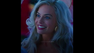 Barbie Movie Edit😍 | Barbie Girl