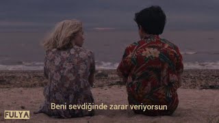 Charlotte Cardin- Je Quitte ( Türkçe Çeviri)