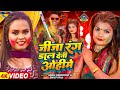  shilpi raj        shubham jaiker khusbhoo ghazipuri  holi song