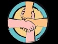 الروح يجمعنا عمل لمجموعة سفينة الروح