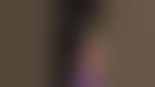 tante toge pamer puting no bra#video#viral#bigolive#pemersatubangsa#trending#trendingvideo