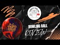 Rotogrip tnt infused vs virtual energy blackout  bowling ball review