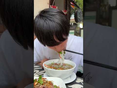 ISSEI funny video 😂😂😂 Travel memory 🧳🇻🇳 #shorts