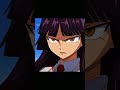 THE MOST UNDERRATED CHARACTER IN FAIRY TAIL. Kagura Mikazuchi