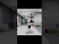 اكواد ماب البيوت P8 روبلوكس بدون موسيقى اكسبلور ماب البيوت بروكهافن Brookhaven Roblox 