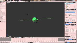 Famous exploding objects in blender Wealth