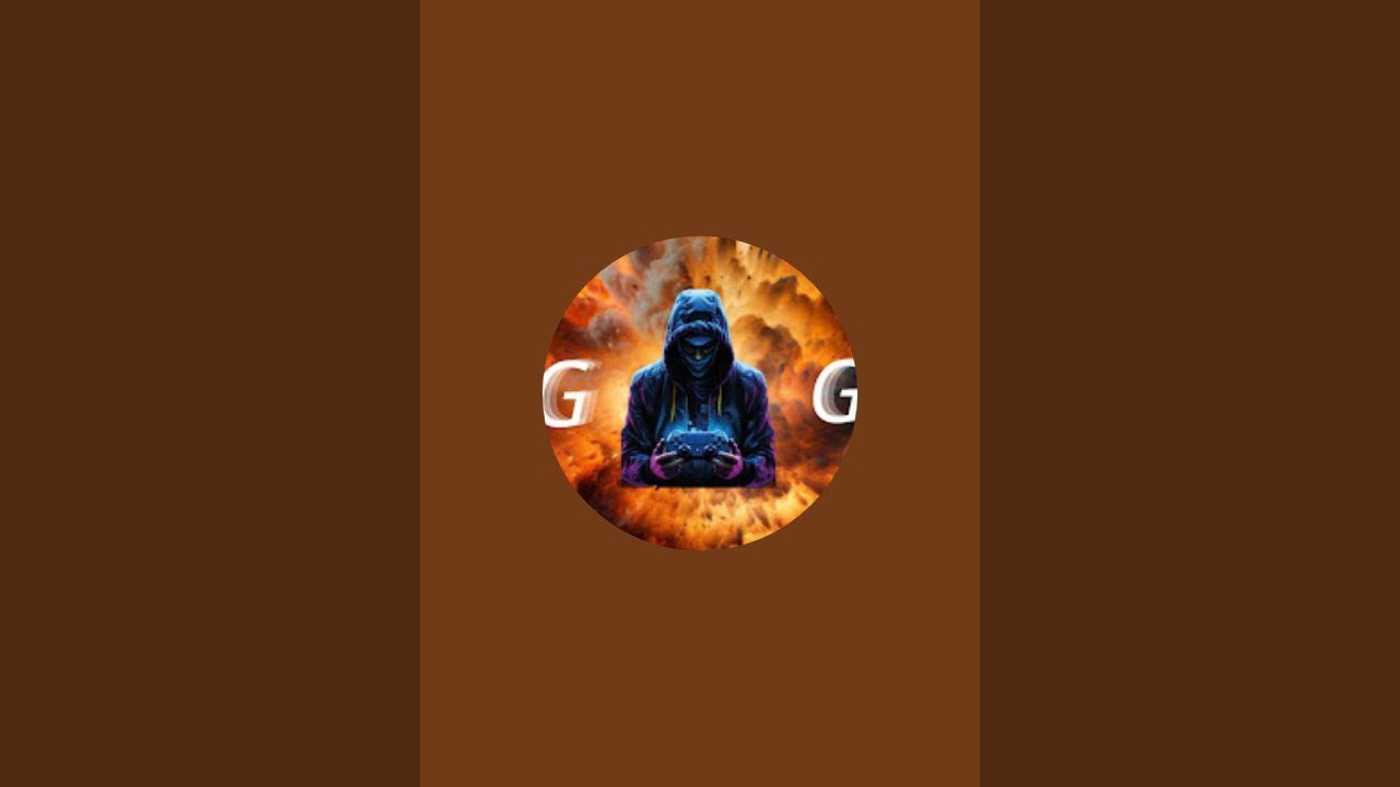 Jogando Free Fire CS subindo de Prata para Mestre