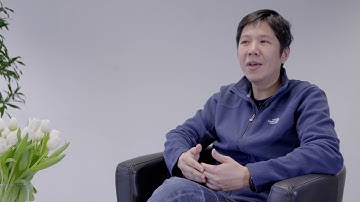 Lido/Navigation Employee Experience – Product Training and Documentation Manager / Lufthansa Systems