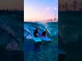 Dose This Count As Surfing Viral Funny Shorts Trending 