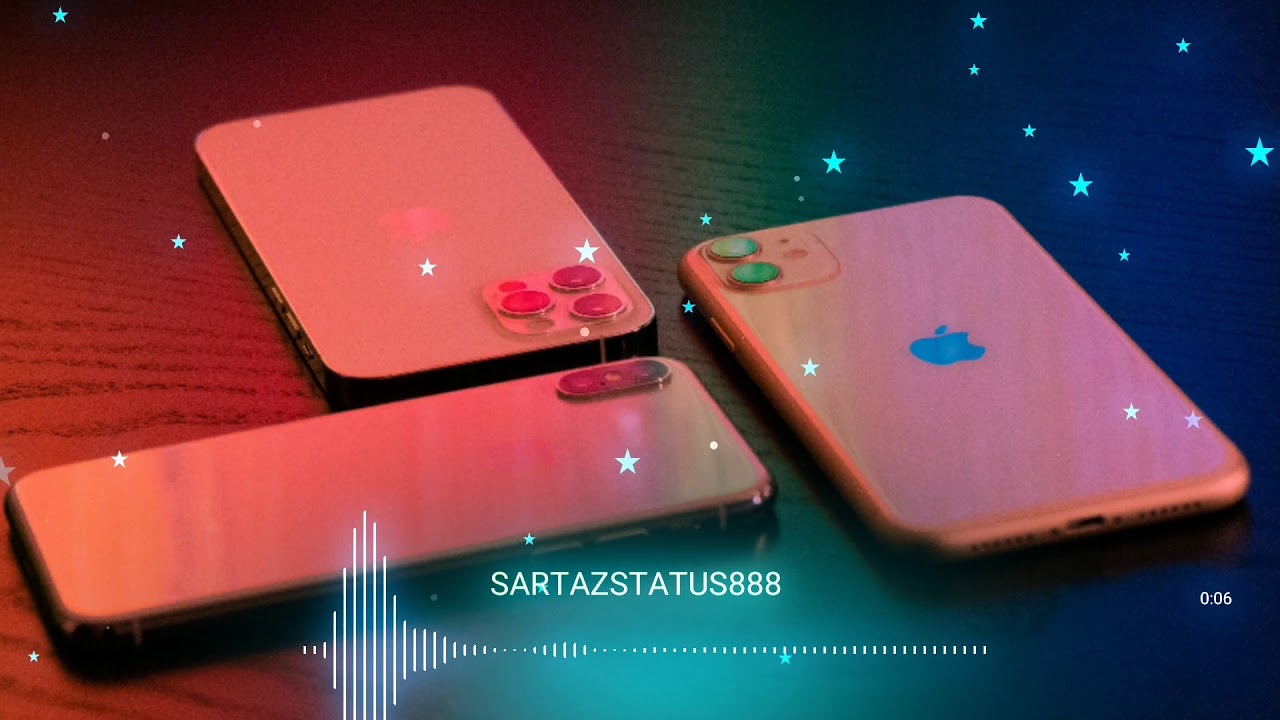 iphone remix ringtone || iPhone 2021 ringtone