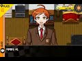 Danganronpa Another 2 - Maeda Yuuki freedom activity