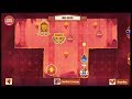 King Of Thieves Base 63 Very Hard Gang Proof 