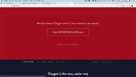 Fixing the white space or gap issue to the right on mobiles