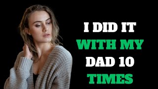 Caught Off Guard: What Happened When My Dad Walked In | True Story of Infidelity