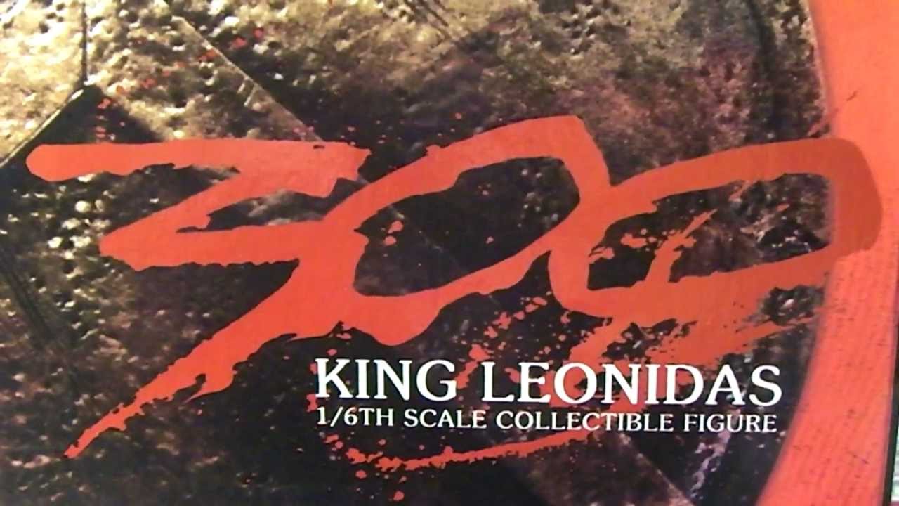 Pose for DarthGrayskull/ Darthmagnus 300 Subs Contest!