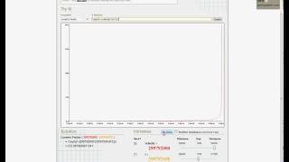 Quick Grapher Demo 2 - Multiple Variable Equations