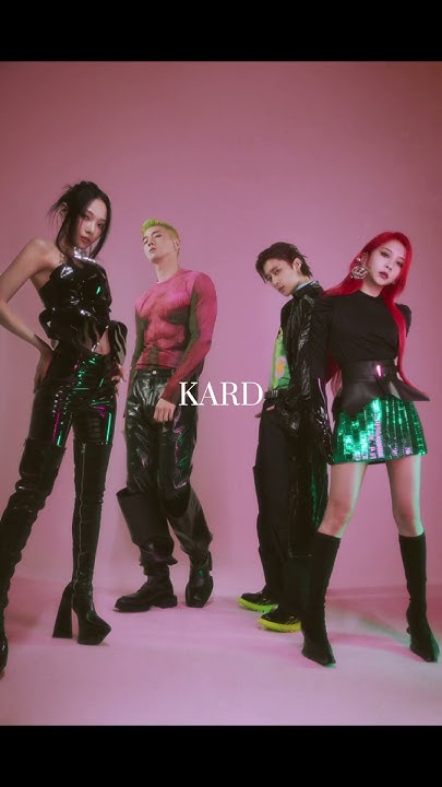 kpop-girl-groups-with-4-members-not-all-included-youtube