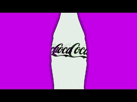 Coca-Cola Enterprises Logo Effects (Bakcell Csupo Effects)
