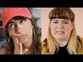 Here’s Why You’re “Fatphobic” : Fat Positivity Movement Cringe