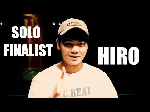 hiro ご購入する際プロフ必読　 AKIRA PRTOTYPE アイアン - ゴルファン ごるふ工房（GOLFAN）