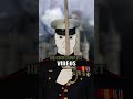 Unrealistic Recruiting Videos